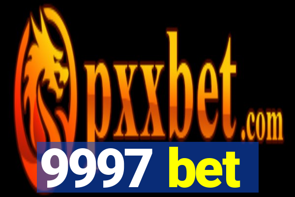 9997 bet